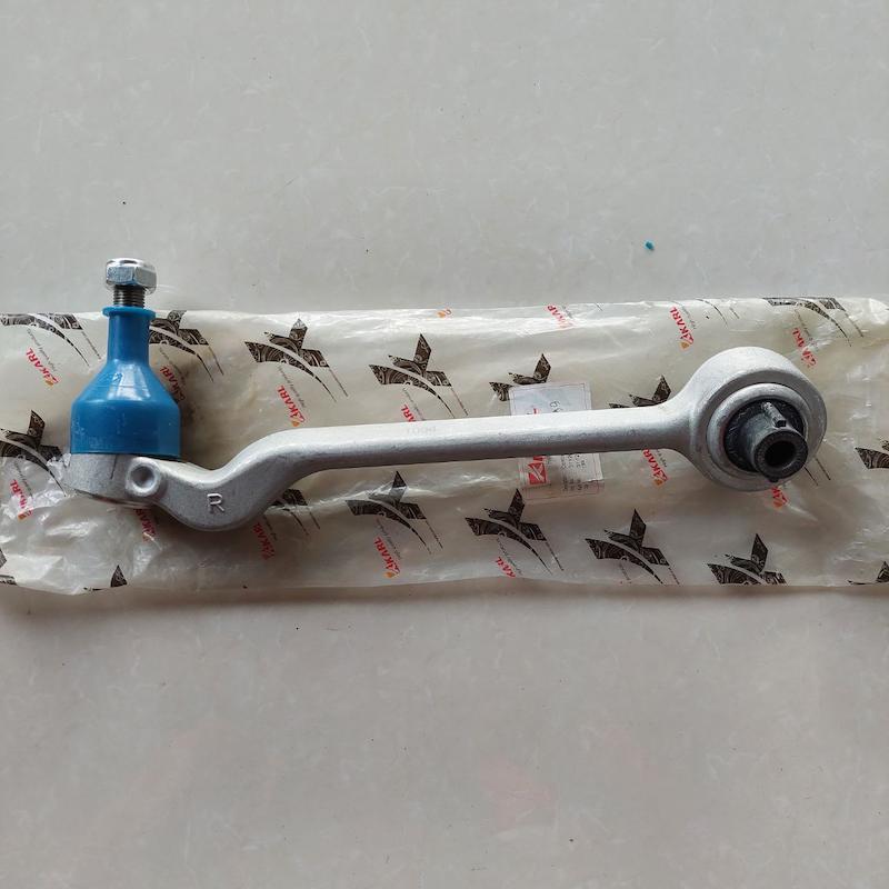 طبق کوچک سمت راست E90 و E92 و E93   