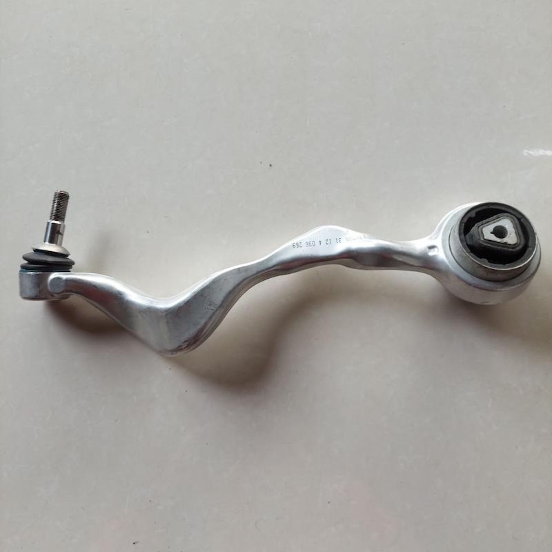 طبق بزرگ سمت راست E90 و E92 و E93   