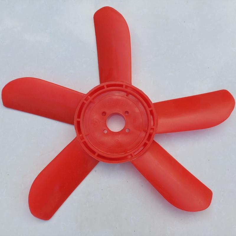 پروانه موتور 2002