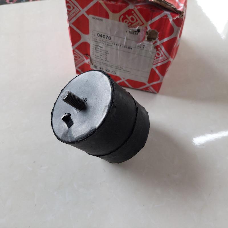 دسته موتور M20 وE34  M50 