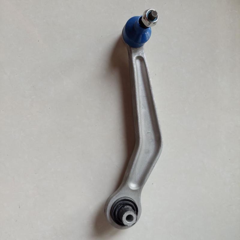 طبق داسی عقب سمت چپ E60 