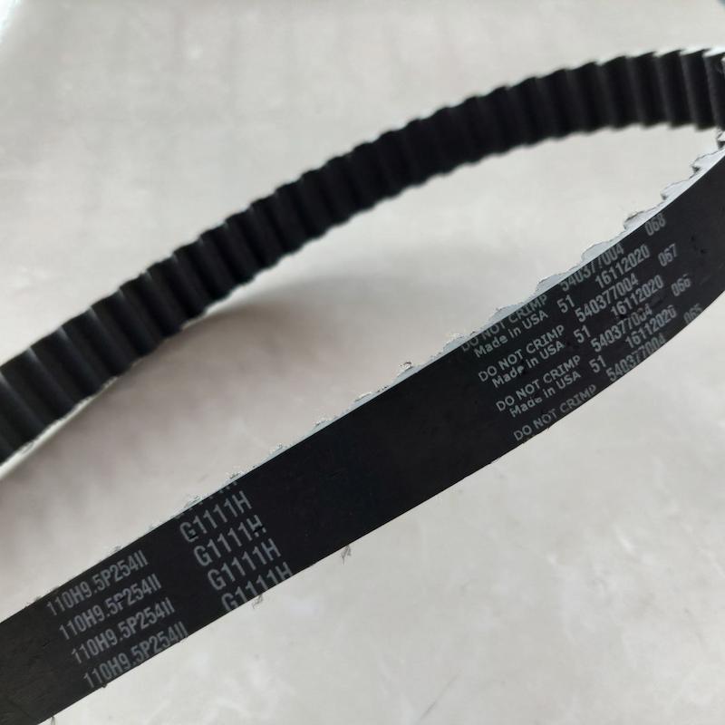تسمه تایم M40 
