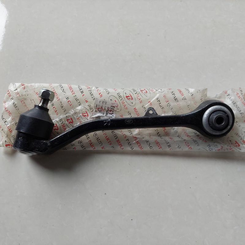 طبق کوچک سمت راست E83