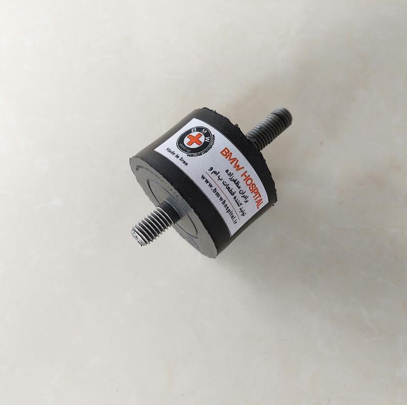 دسته گیربکس E12 وE21 