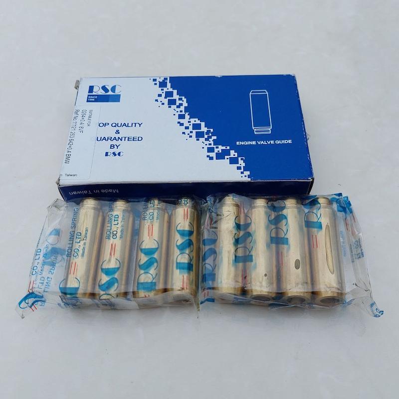 گیت سوپاپ M10