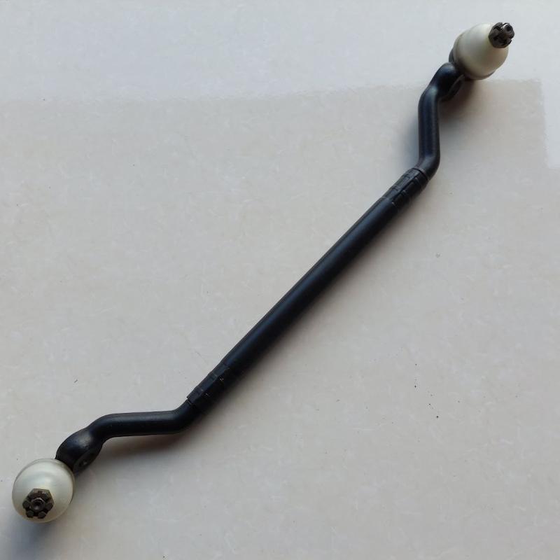 میل فرمان وسط E12