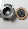 دیسک و صفحه کلاچ 215mm