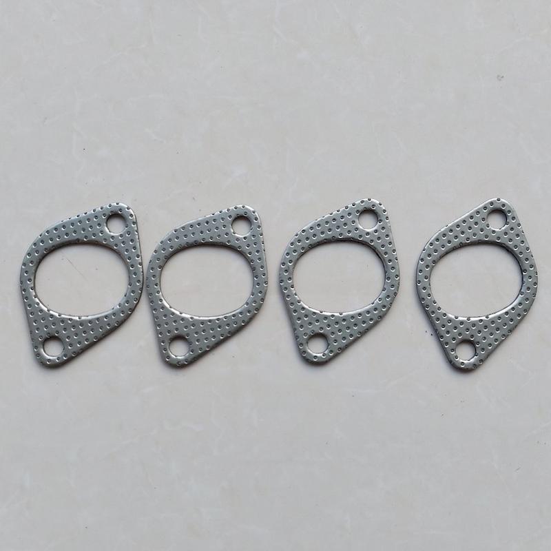 واشر اگزوز M10