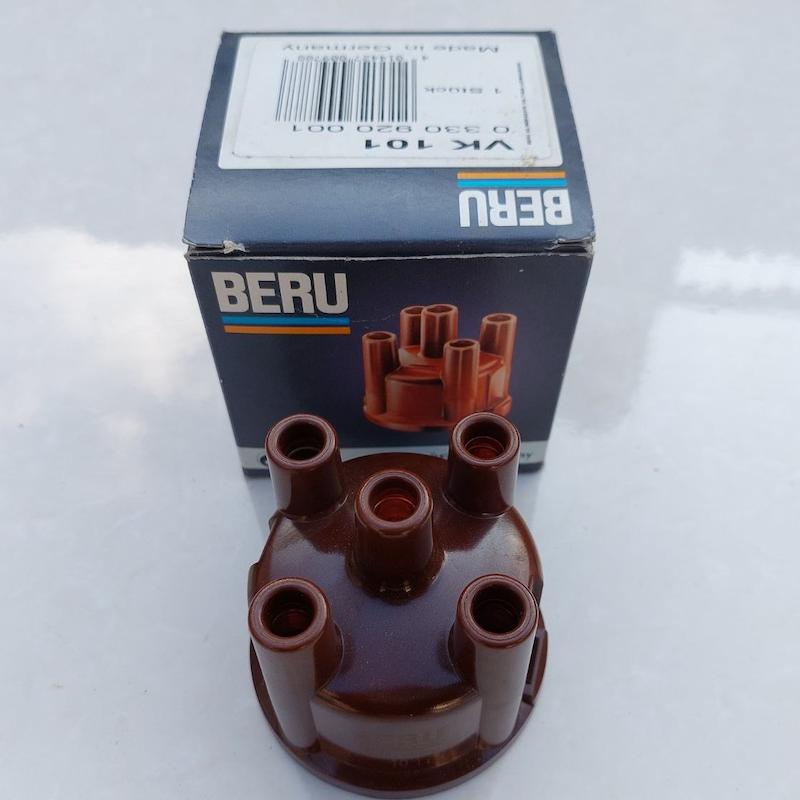 درب دلکو 2002  