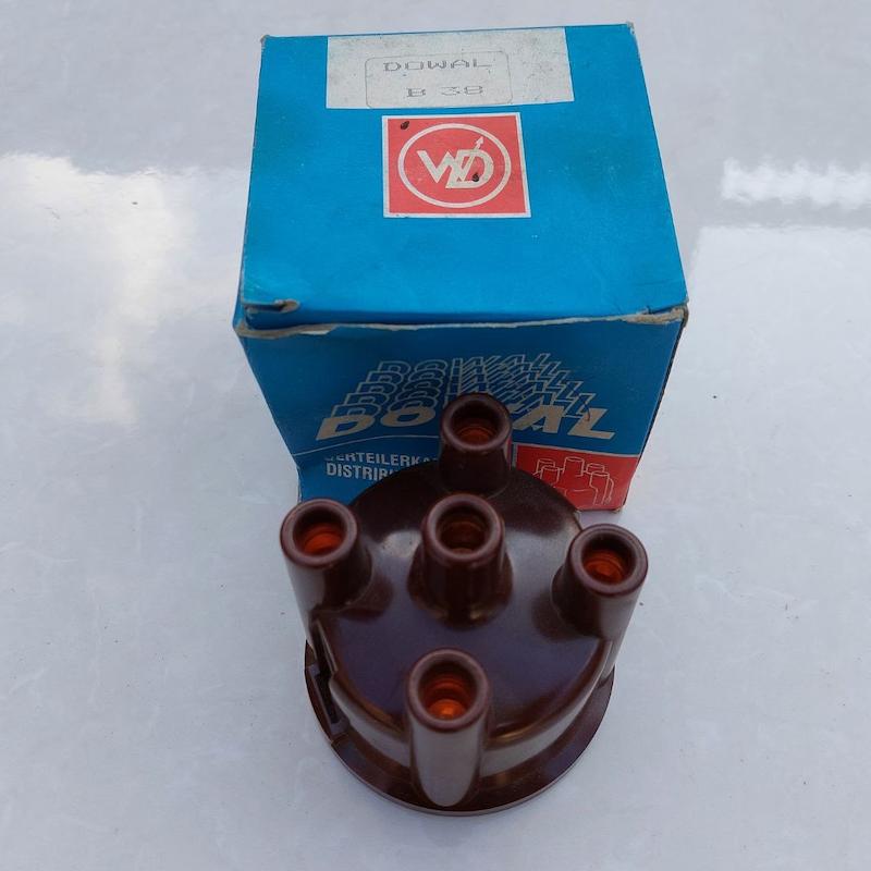 درب دلکو 2002