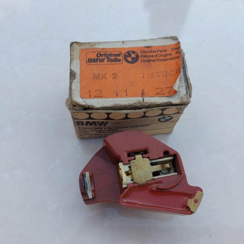 چکش برق M20 M30