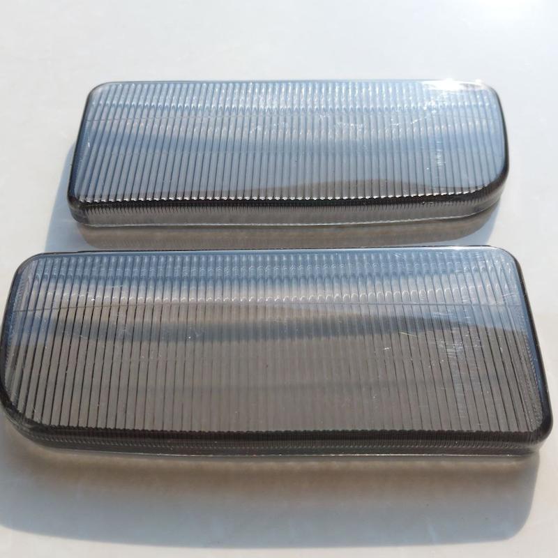 طلق مه شکن E36