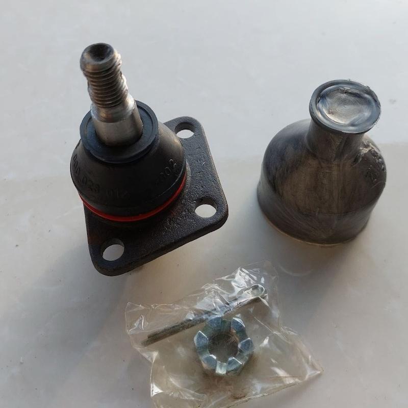 سیبک طبق 2002