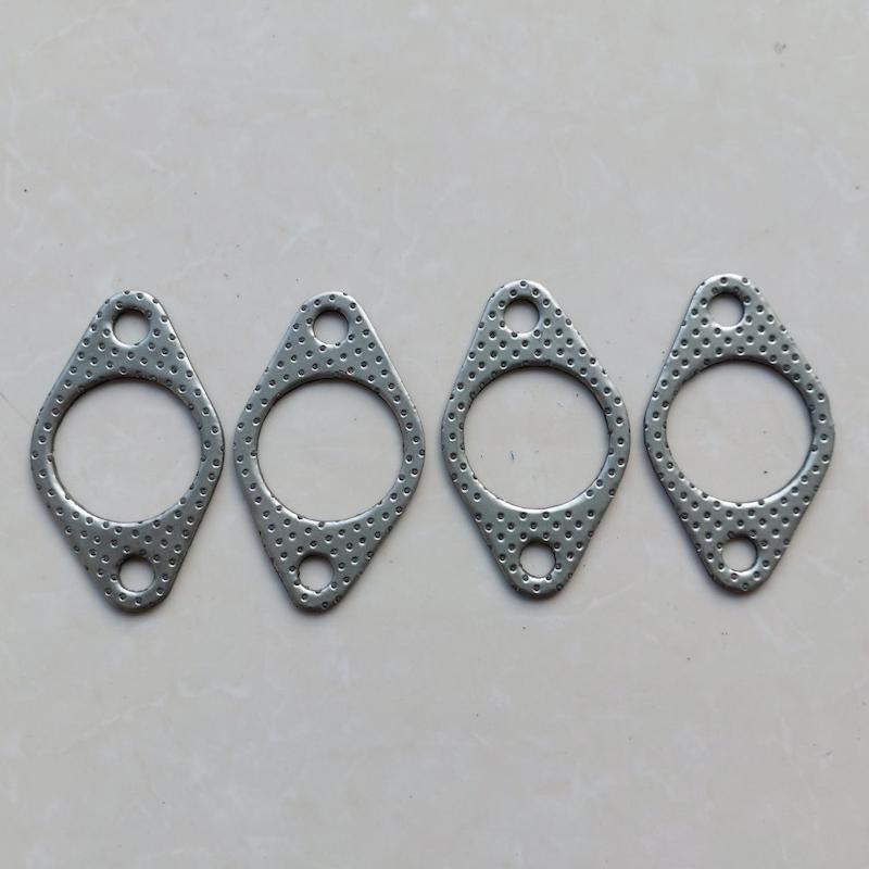 واشر اگزوز M10  