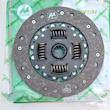 صفحه کلاچ 228mm