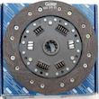 صفحه کلاچ 215mm