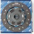 صفحه کلاچ 215mm