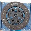 صفحه کلاچ 228mm