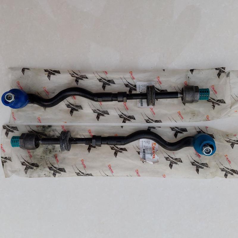 سیبک فرمان E36