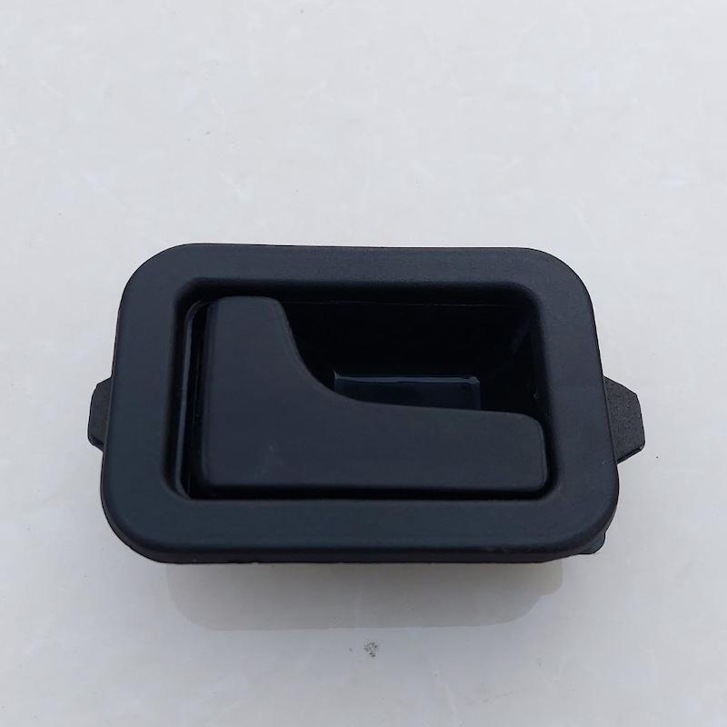 دستگیره داخل E30 & E28