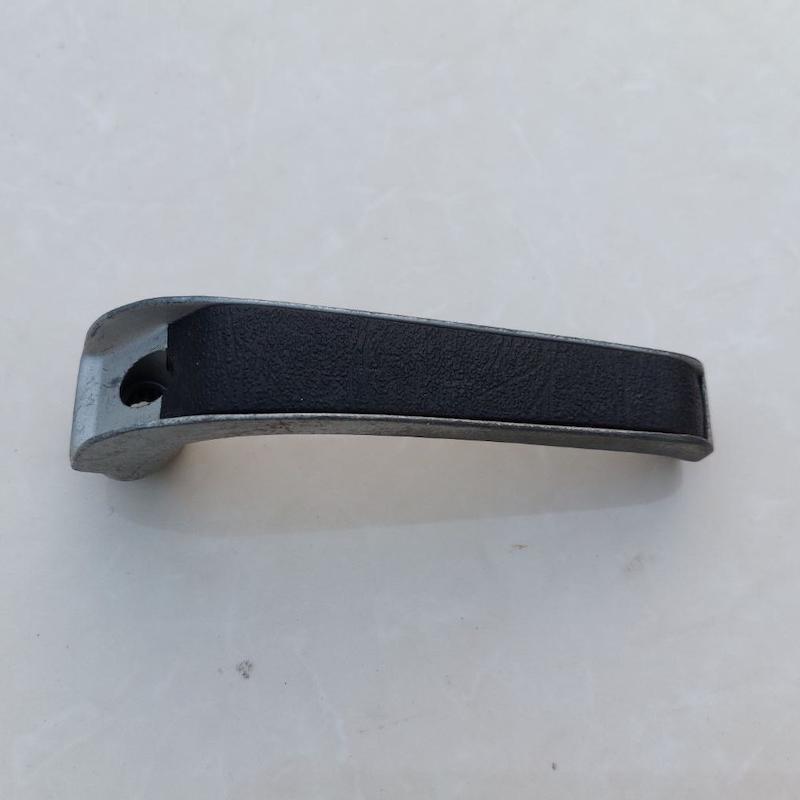 دستگیره درب بازکن E21