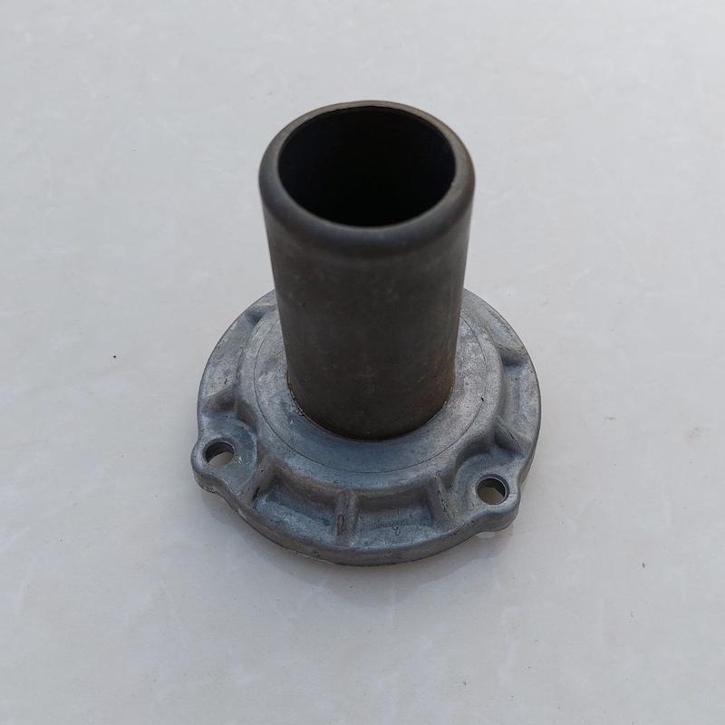 قیفی گیربکس