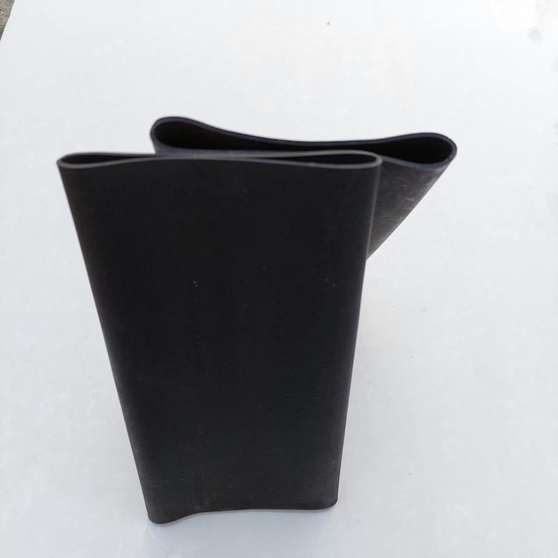 گردگیر کمک 2002