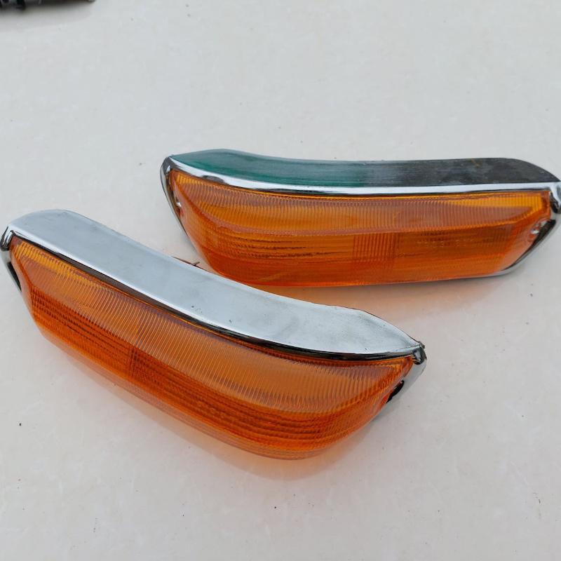 چراغ راهنما 2002