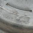 دیسک کلاچ 228mm