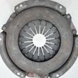 دیسک کلاچ 228mm