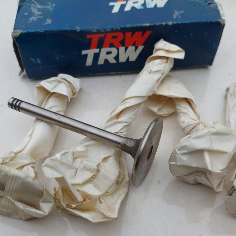 سوپاپ سرسیلندر  2000 M10