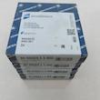 رینگ موتور M10