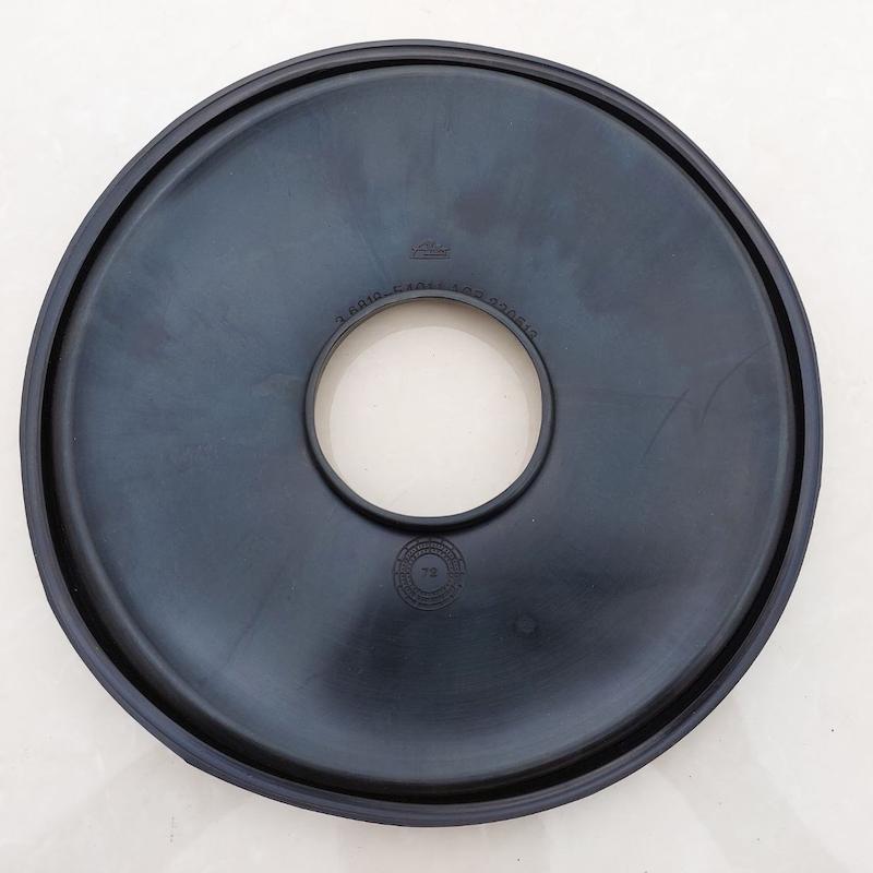 دیافراگم بوستر E12