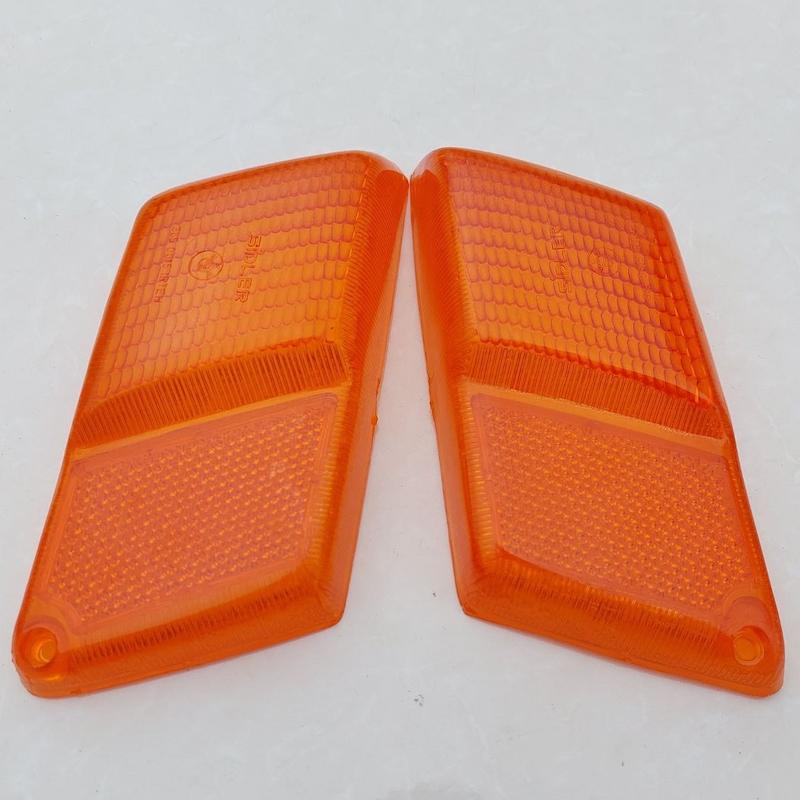 طلق راهنما E12