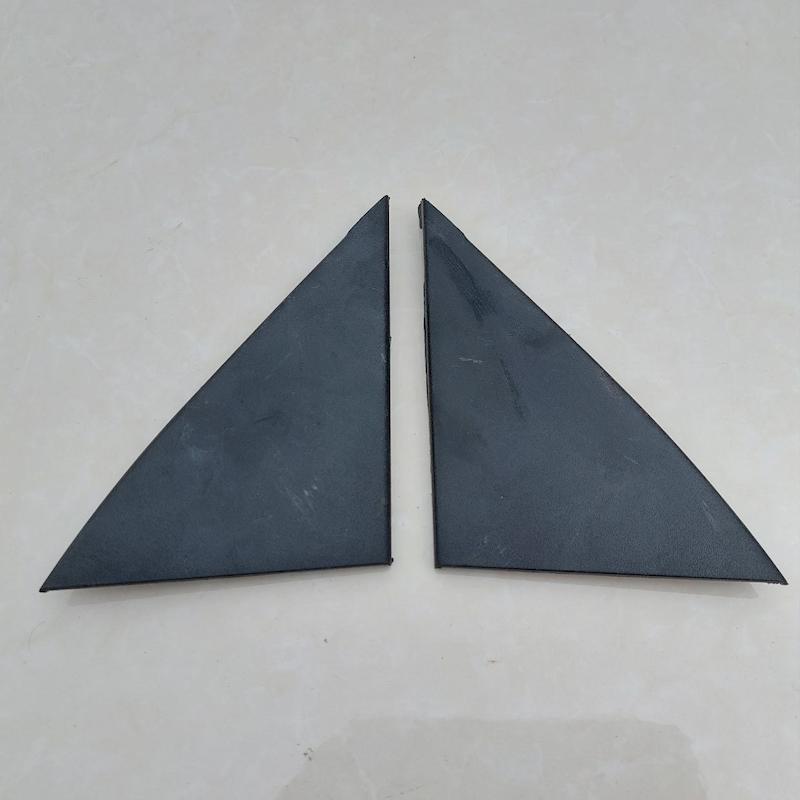 کاور پایه آینه