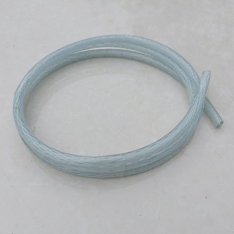 شیلنگ آب پاش 2002