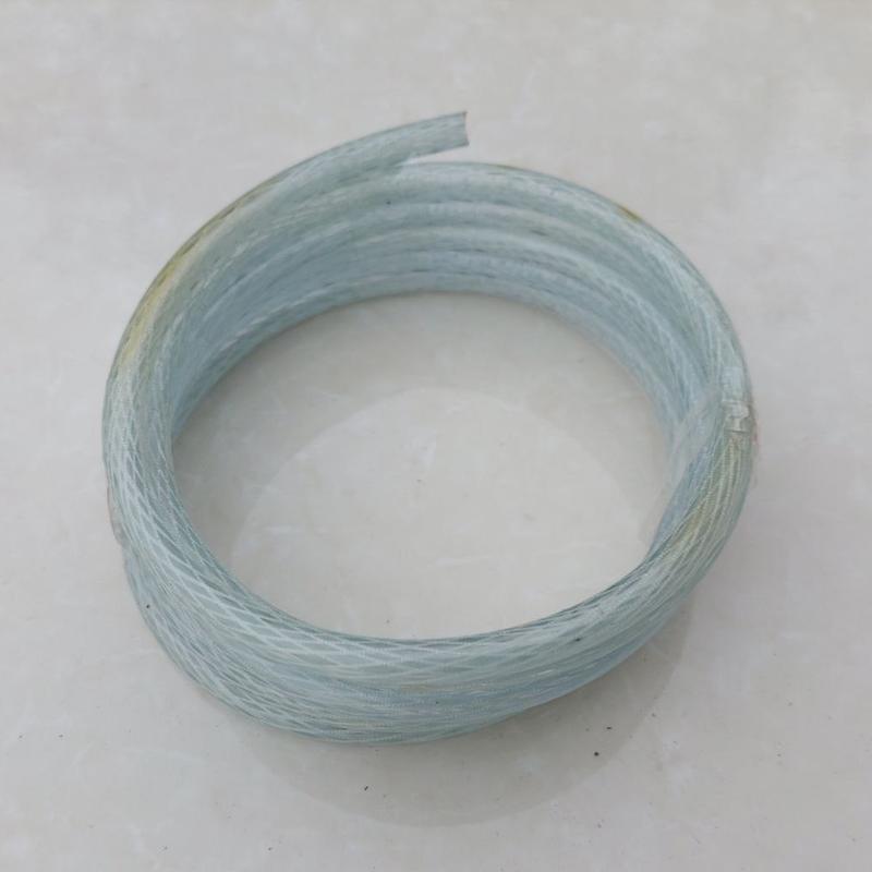 شیلنگ آب پاش E12