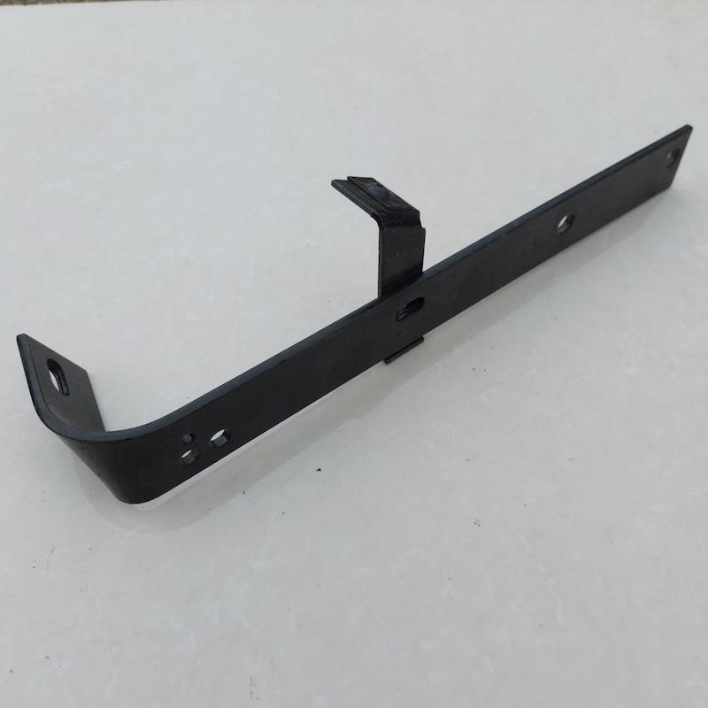 دیاق سپر جلو E21