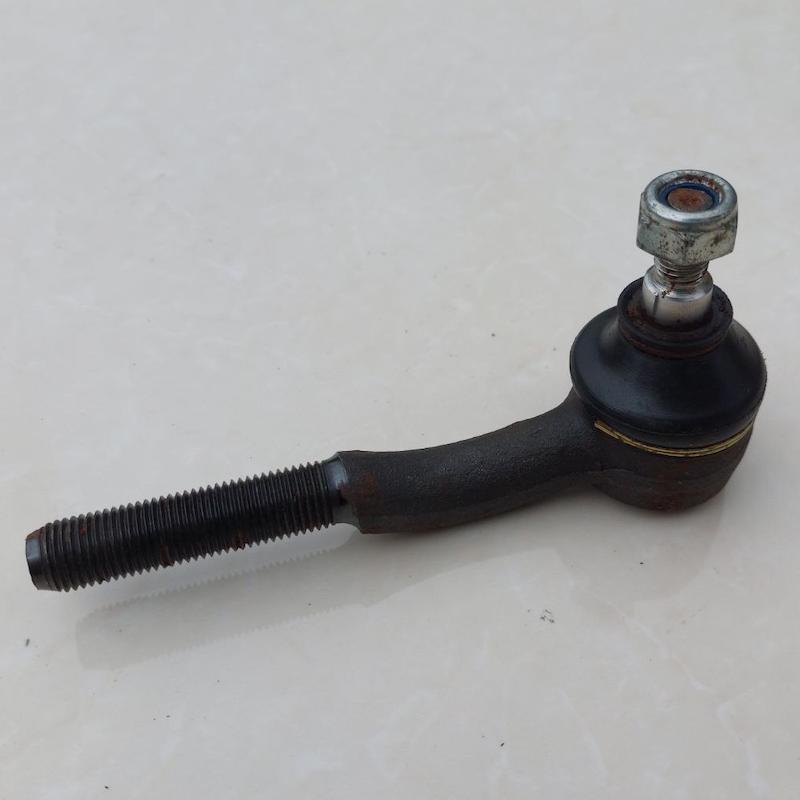 سیبک فرمان 2002