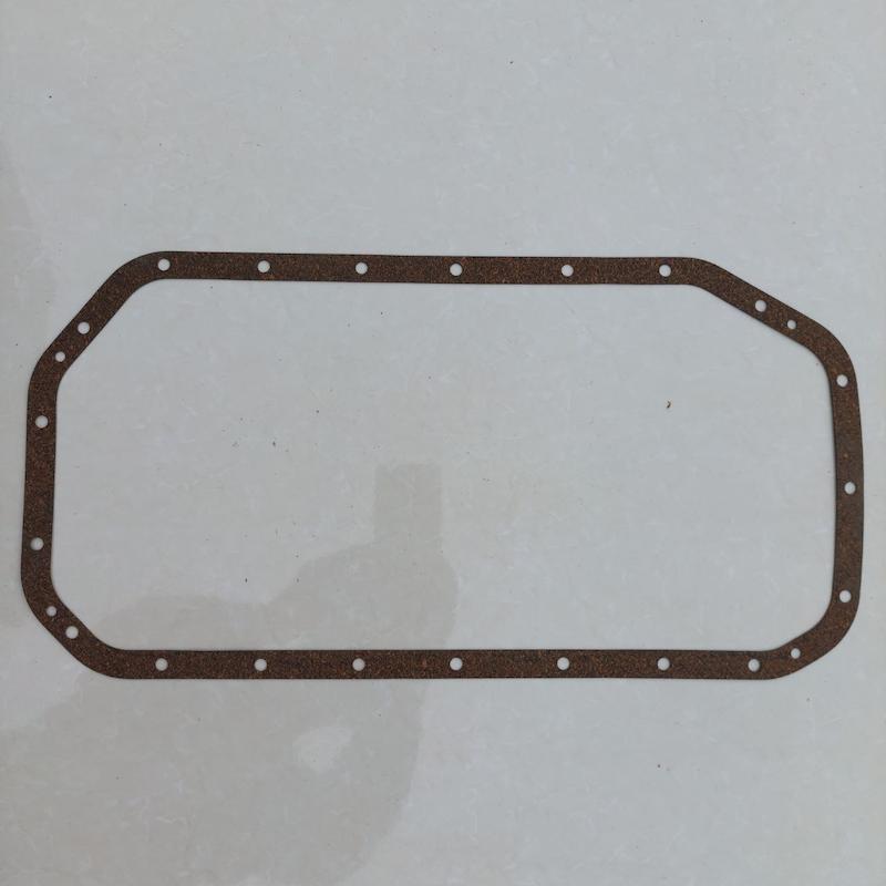 واشر کارتل M10