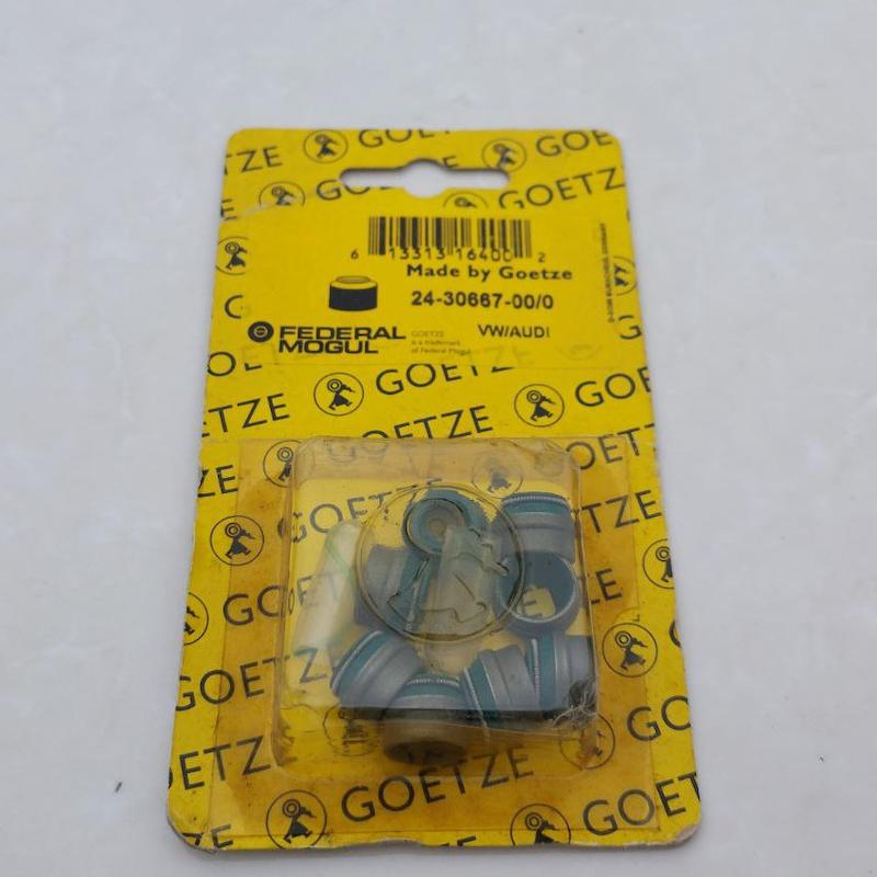 لاستیک سوپاپ M10