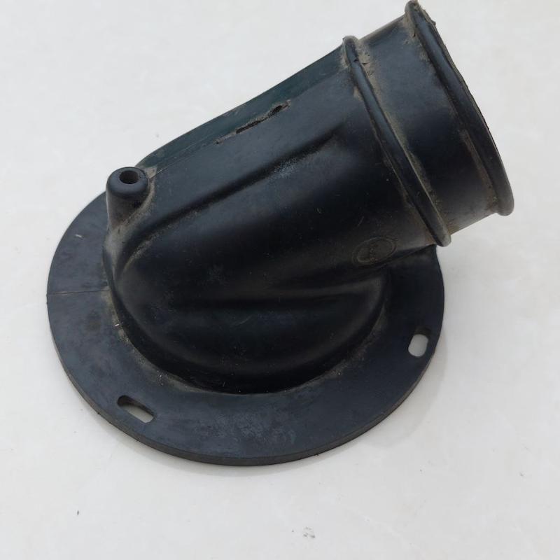 گلویی باک 2002