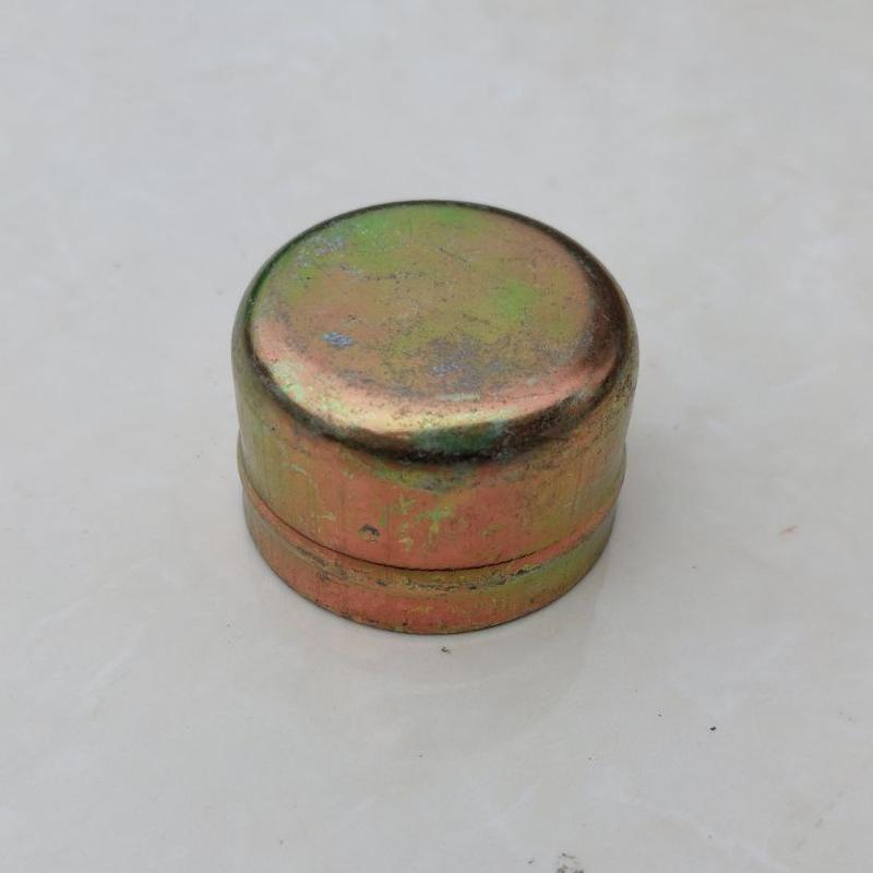 کاپ توپی چرخ E12