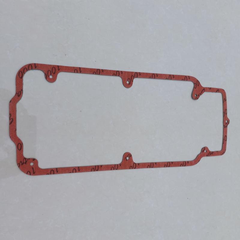 واشر درب سوپاپ M10