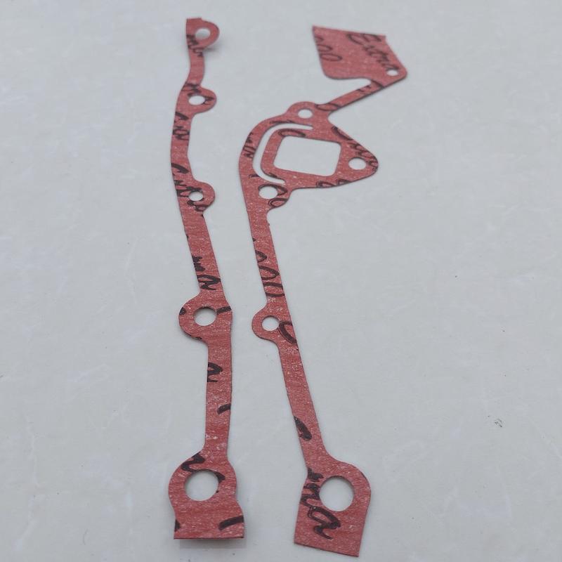 واشر سینی پایین M10