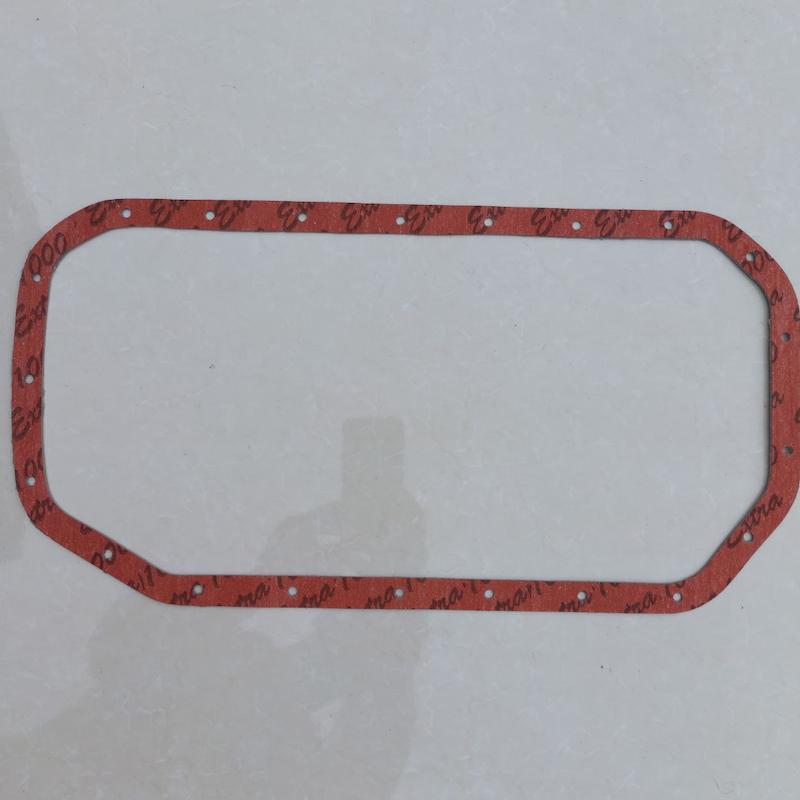 واشر کارتل M10