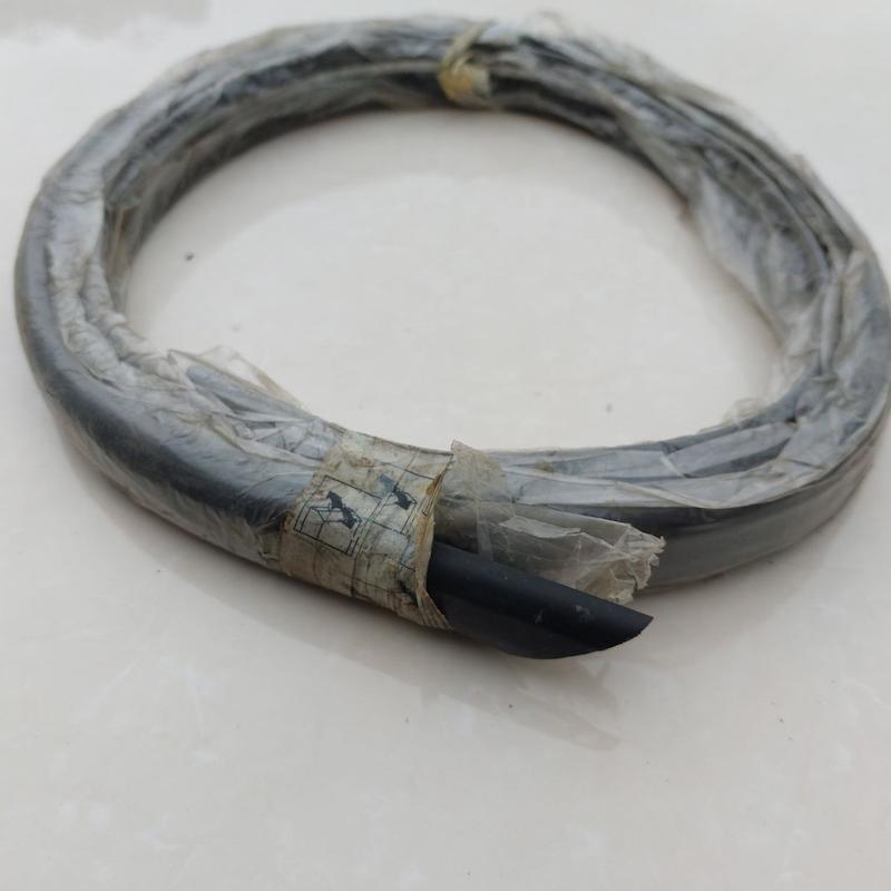 لاستیک سپر 2002