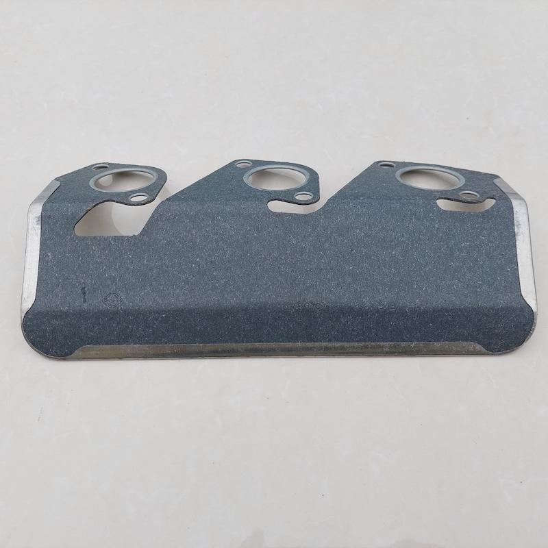 واشر اگزوز M20