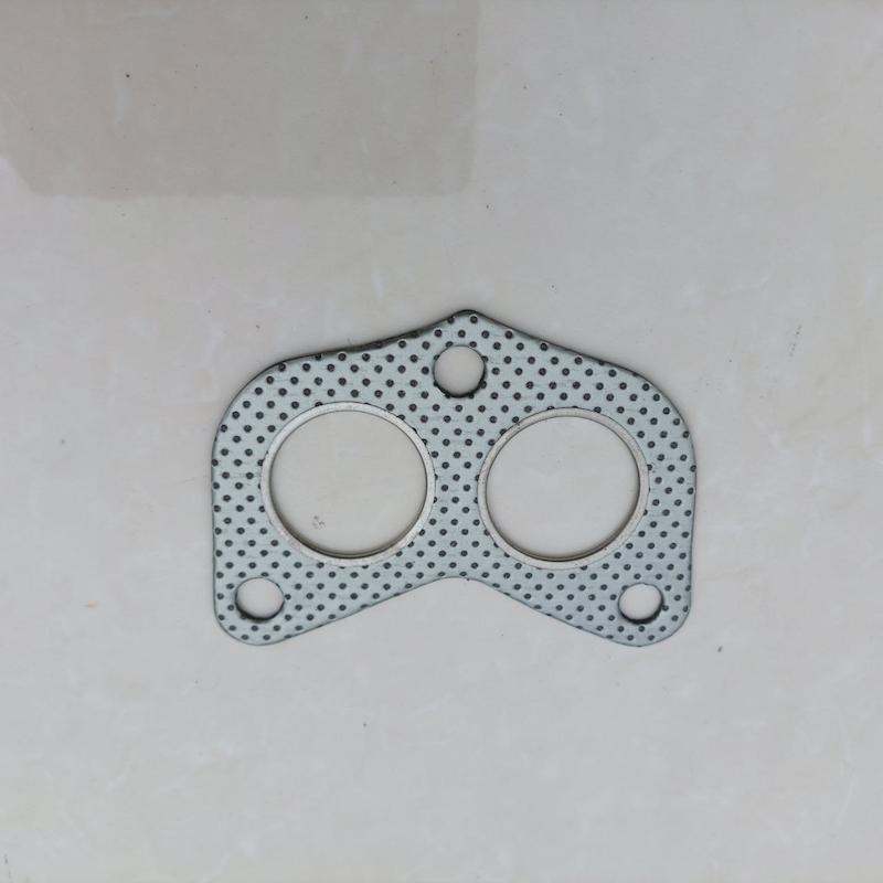 واشر گلویی اگزوز M10