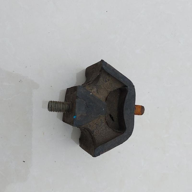 دسته موتور E21